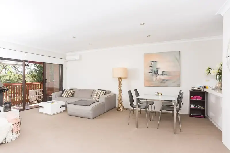 Main view of Homely apartment listing, 35/50 Moondine Drive, Wembley WA 6014