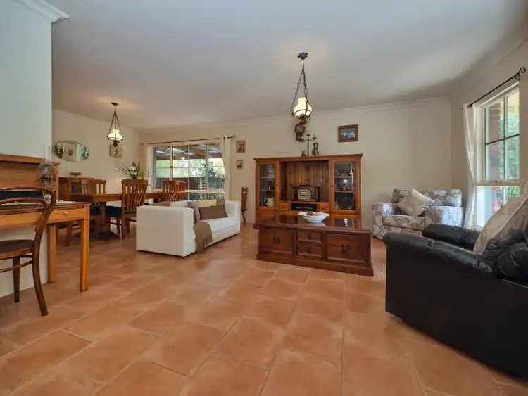 Third view of Homely house listing, 18 Lutterworth Street, Macclesfield SA 5153