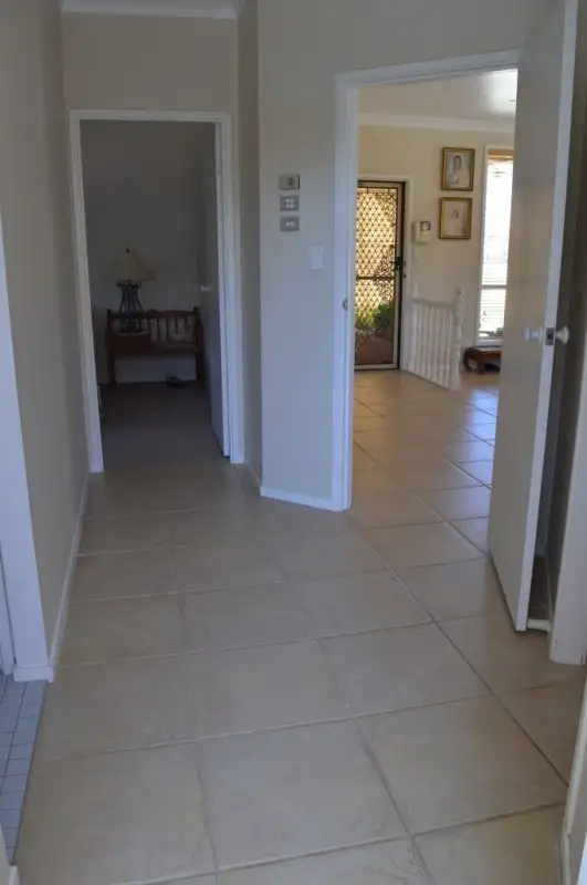 Sixth view of Homely house listing, 4 Allan Street, Cessnock NSW 2325