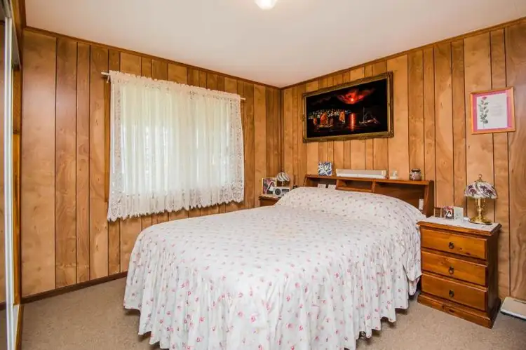 Seventh view of Homely house listing, 6 Thomas Street, South Grafton NSW 2460