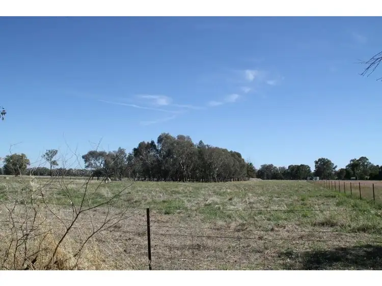 Second view of Homely land listing, 11 Church Road, Springhurst VIC 3682