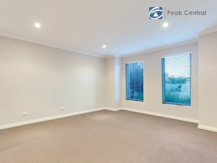 Sixth view of Homely house listing, 9 Mapleton Ave, Aubin Grove WA 6164