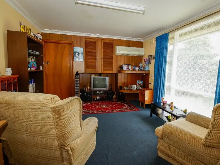Fifth view of Homely house listing, 209 Tarleton Street, East Devonport TAS 7310