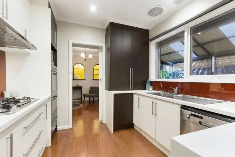 Third view of Homely house listing, 138 Elder Street, Greensborough VIC 3088