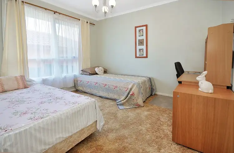 Sixth view of Homely house listing, 9 Flag Street, Kingsbury VIC 3083