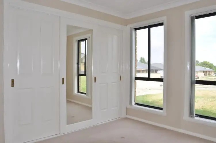 Sixth view of Homely house listing, 30 Sundown Drive, Kelso NSW 2795