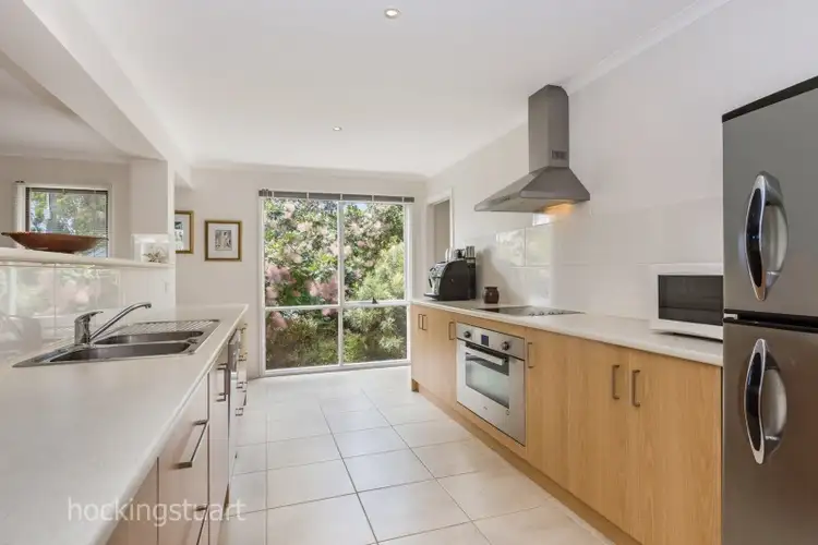 Fourth view of Homely house listing, 9 Crown Court, Jan Juc VIC 3228