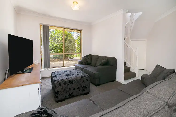 Fifth view of Homely unit listing, 30 Deidre Ann Street, Raceview QLD 4305