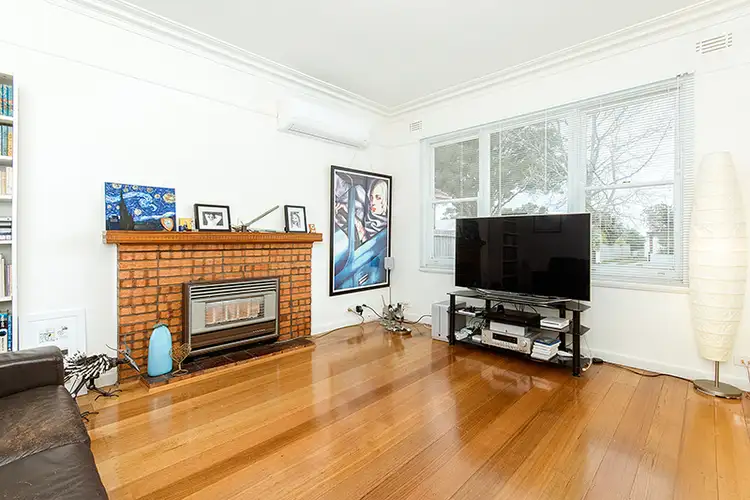 Second view of Homely house listing, 20 Mernda Parade, Belmont VIC 3216