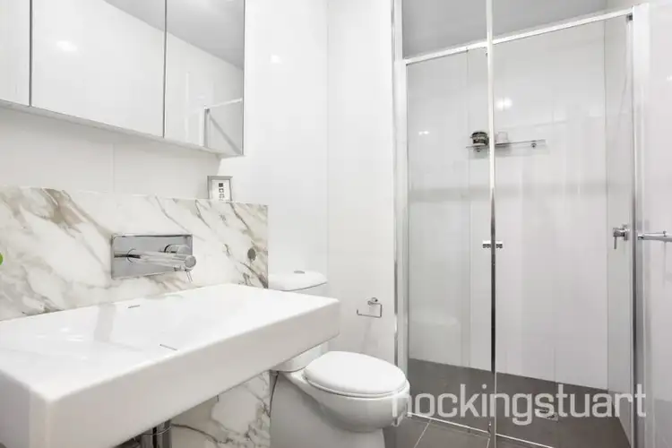 Fourth view of Homely unit listing, 4/464 Hawthorn Road, Caulfield South VIC 3162