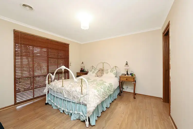 Fifth view of Homely house listing, 36 Cromwell Drive, Rowville VIC 3178