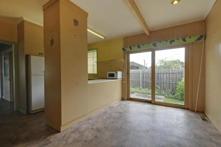 Second view of Homely house listing, 59 Bank Street, Traralgon VIC 3844