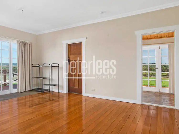 Fifth view of Homely house listing, 5176 Bridport Road, Pipers River TAS 7252