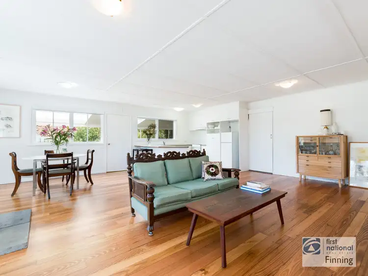 Sixth view of Homely house listing, Address available on request