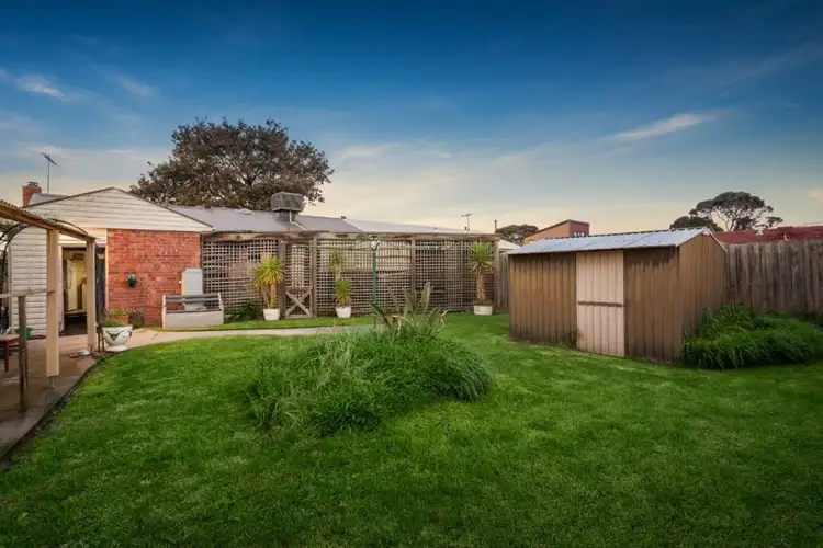 Sixth view of Homely house listing, 10 Daphne Crescent, Bellfield VIC 3081