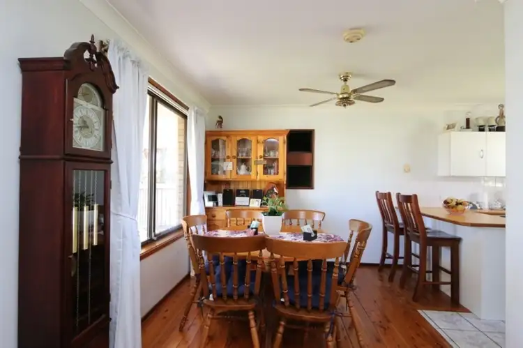 Fifth view of Homely house listing, 11 Victoria Street, Branxton NSW 2335