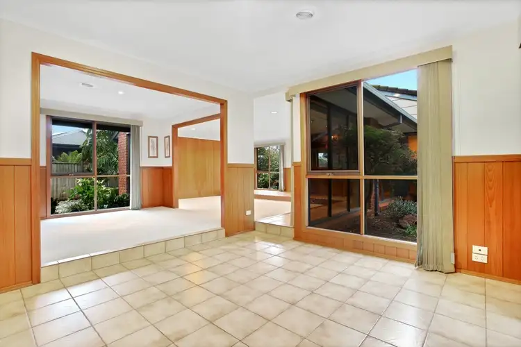 Sixth view of Homely house listing, 10 San Remo Drive, Werribee VIC 3030