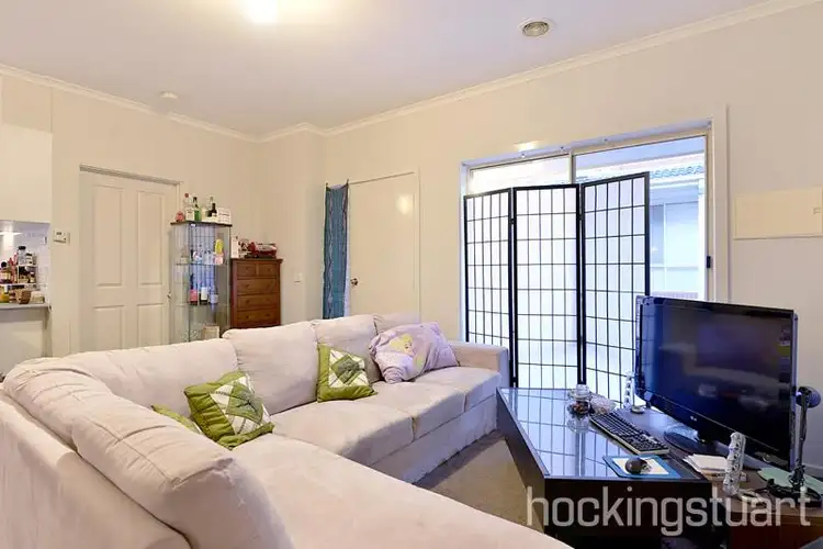 Fourth view of Homely townhouse listing, 8/34-36 French Street, Noble Park VIC 3174