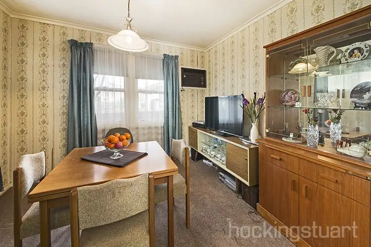 Fourth view of Homely house listing, 31 Alicia Street, Hampton VIC 3188