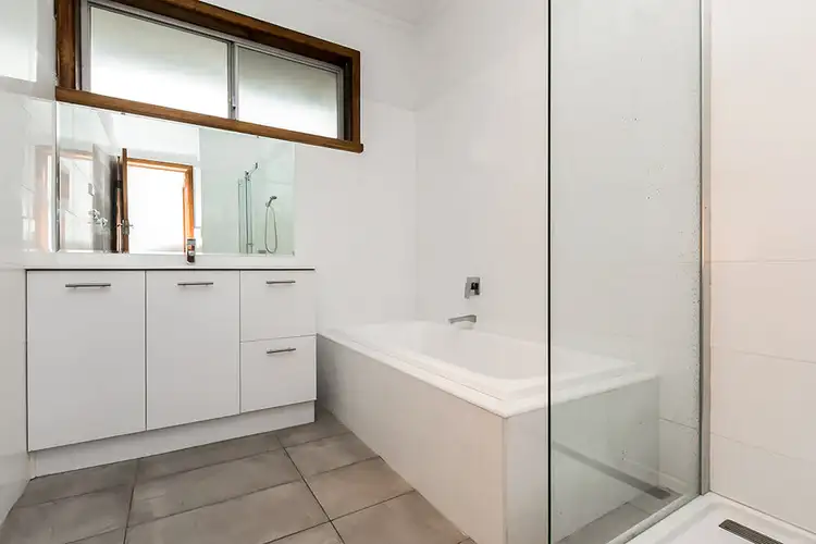 Sixth view of Homely house listing, 52 Walsgott Street, North Geelong VIC 3215