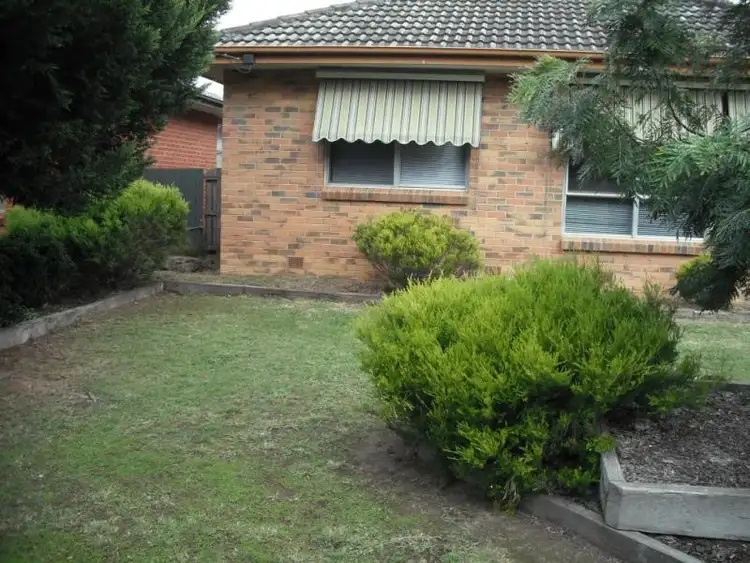 Second view of Homely house listing, 16 Ray Street, Sale VIC 3850