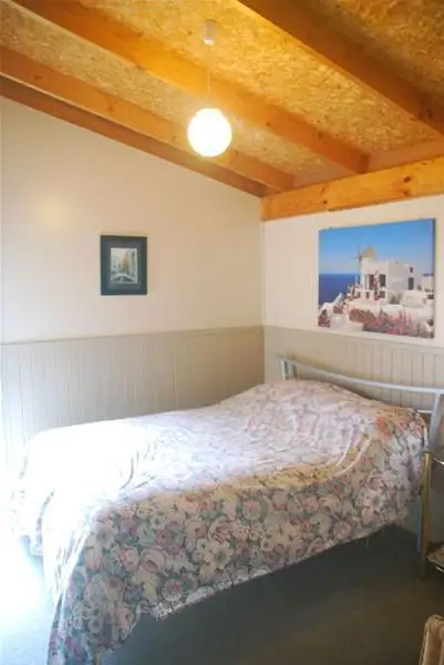 Seventh view of Homely house listing, 11 Magpie Avenue, Metung VIC 3904