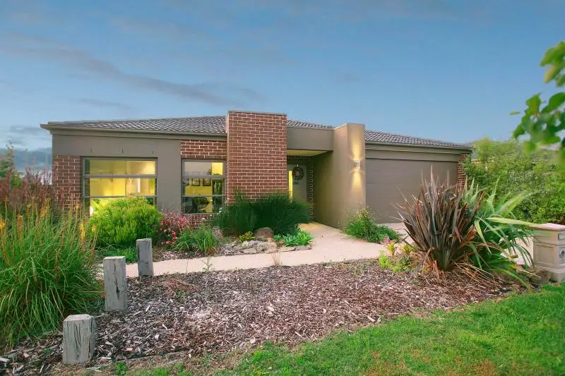 Main view of Homely house listing, 49 Galilee Drive, Sandhurst VIC 3977