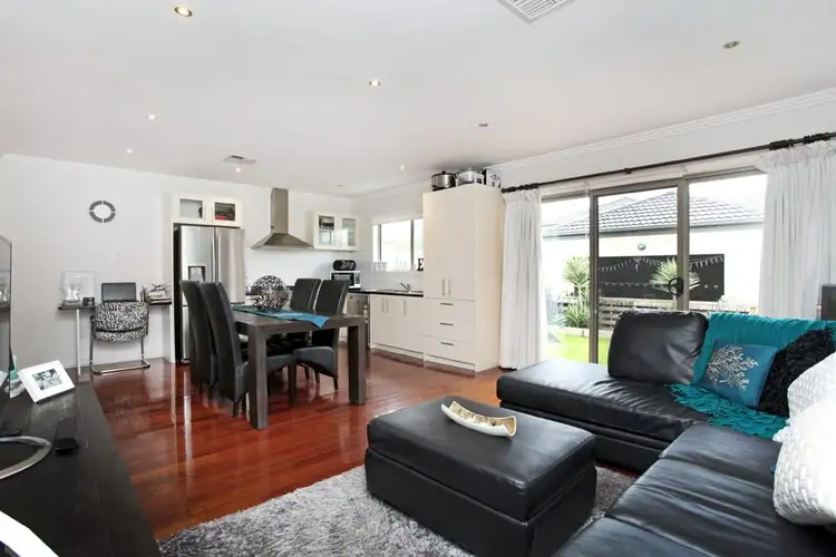 Third view of Homely unit listing, 9/72-74 Hillcrest Drive, Westmeadows VIC 3049
