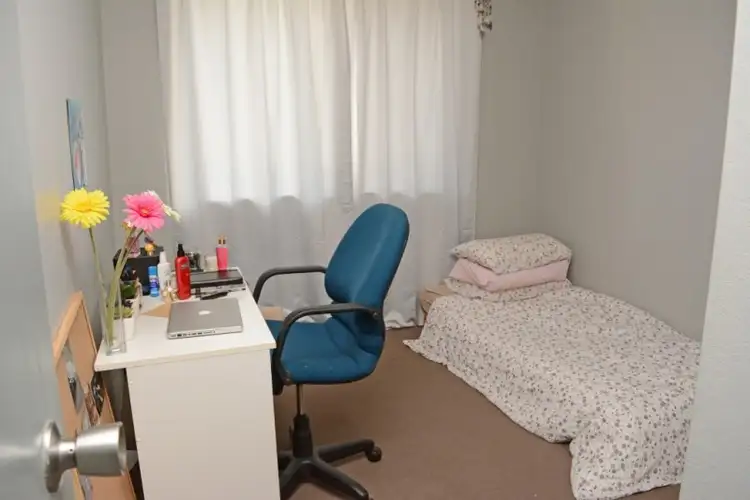 Seventh view of Homely townhouse listing, 2B/179 Reservoir Road, Blacktown NSW 2148