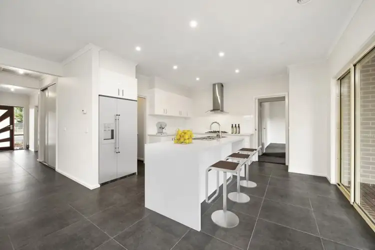 Fourth view of Homely townhouse listing, 22 Queen Street, Colac VIC 3250