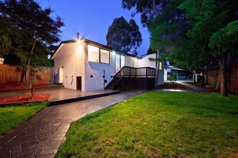 Main view of Homely house listing, 6 Elenya Court, Frankston VIC 3199