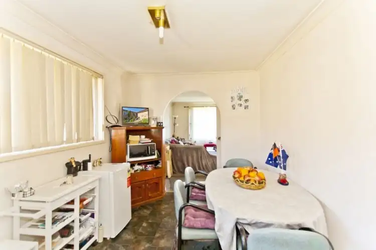 Fourth view of Homely house listing, 3 Robert Campbell Drive, Raymond Terrace NSW 2324