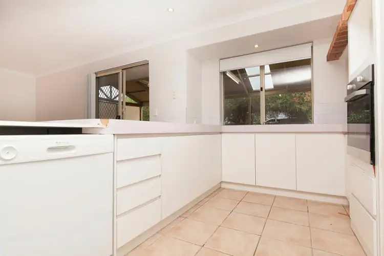 Sixth view of Homely house listing, 4 Wenn Road, Singleton WA 6175