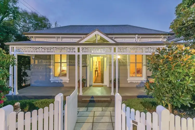 1212 Dana Street, Ballarat VIC 3350