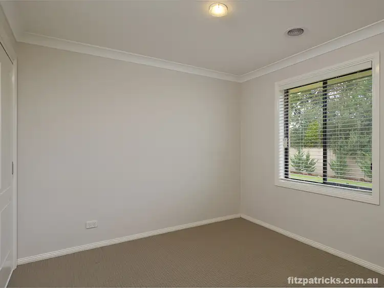 Sixth view of Homely house listing, 40 Brindabella Drive, Tatton NSW 2650