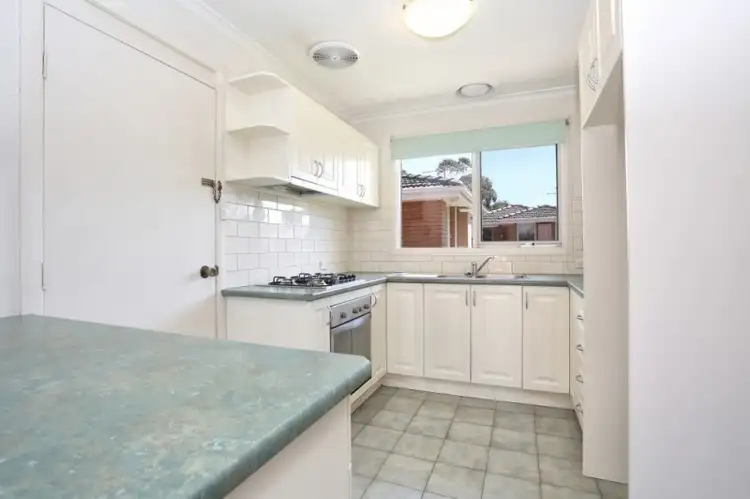 Third view of Homely unit listing, 7/162 Glenroy Road, Glenroy VIC 3046