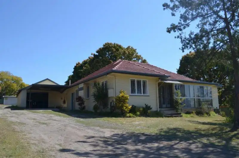 Main view of Homely house listing, 159 Blunder Road, Durack QLD 4077