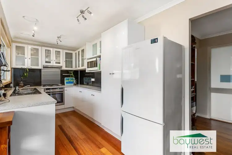Fifth view of Homely house listing, 3 Onslow Court, Hastings VIC 3915