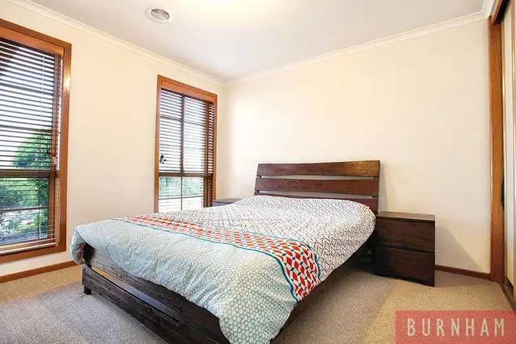 Sixth view of Homely unit listing, 5/233 Princes Hwy, Werribee VIC 3030