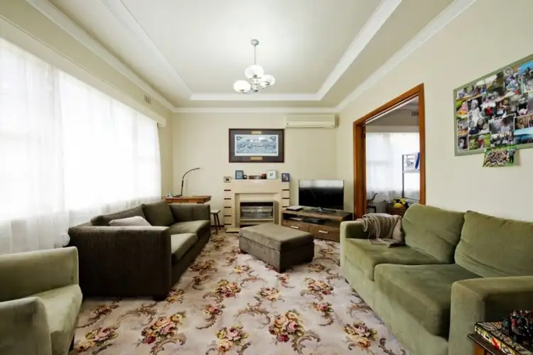 Sixth view of Homely house listing, 144 The Boulevard, Ivanhoe VIC 3079