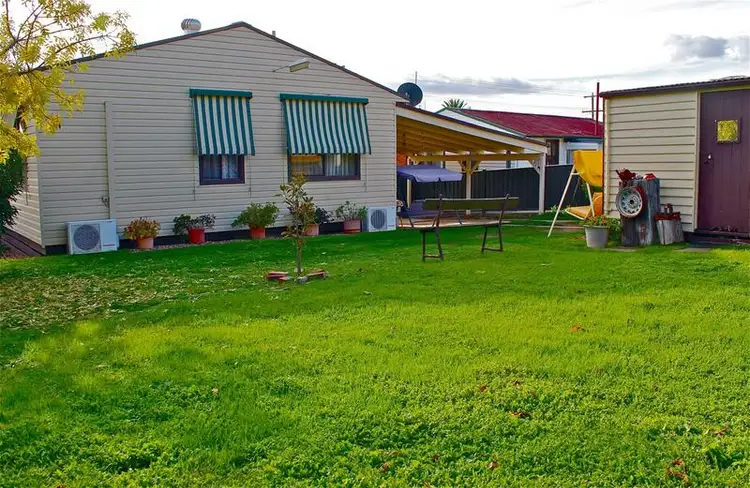 Sixth view of Homely house listing, 81 Panton Street, Golden Square VIC 3555
