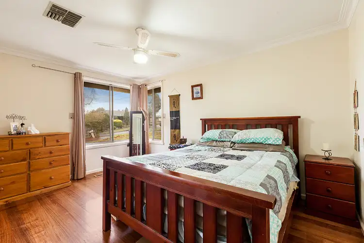 Fifth view of Homely house listing, 17 Howitt Drive, Templestowe Lower VIC 3107