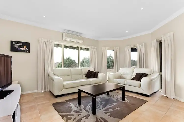 Second view of Homely house listing, 29 Knee Lane, Croydon North VIC 3136