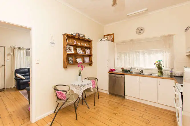 Fourth view of Homely house listing, 16 Thirteenth Street, Mildura VIC 3500
