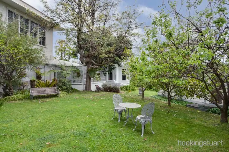 Second view of Homely house listing, 239-241 Palmerston Ave, Dromana VIC 3936