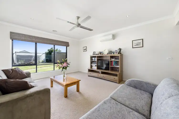 Seventh view of Homely house listing, 66 Mitchell Street, Cobden VIC 3266
