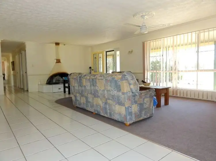 Sixth view of Homely house listing, 82 Colkerri Drive, Dalby QLD 4405