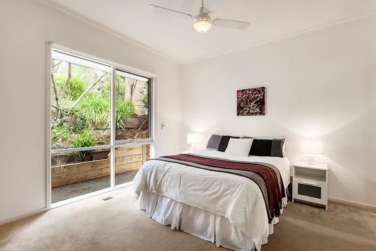 Sixth view of Homely house listing, House 10/72 Luck Street, Eltham VIC 3095