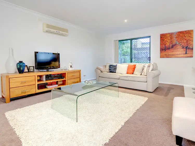 Fourth view of Homely unit listing, 12/29-31 Eramosa Road East, Somerville VIC 3912