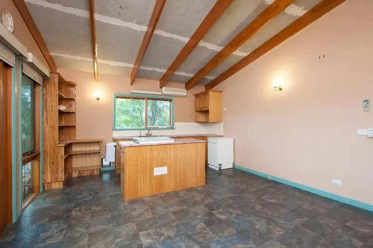 Third view of Homely rural property listing, 32 Grant Street, Forrest VIC 3236